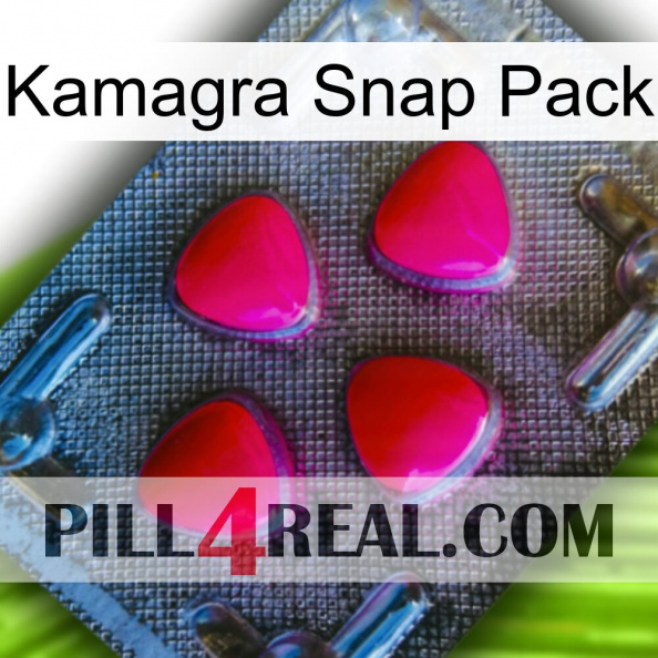 Kamagra Snap Pack 13.jpg